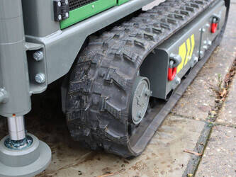 2023-aameck-gtc-100-44214477