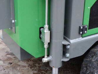 2023-aameck-gtc-100-44214478