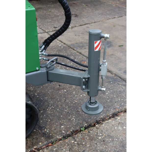 2023 Aameck GTC 100-44214479