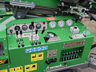 2023-aameck-gtc-100-44214480