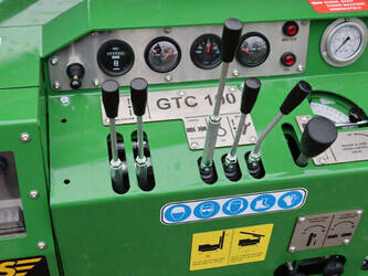 2023-aameck-gtc-100-44214481