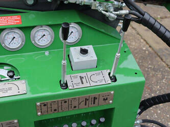 2023-aameck-gtc-100-44214482