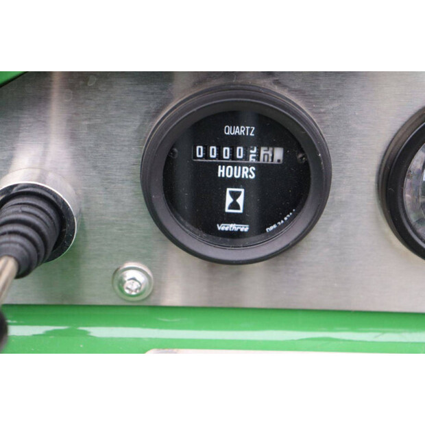 2023 Aameck GTC 100-44214483