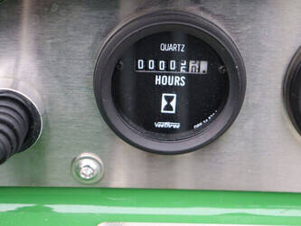 2023-aameck-gtc-100-44214483