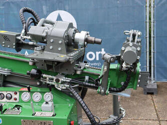 2023-aameck-gtc-100-44214484