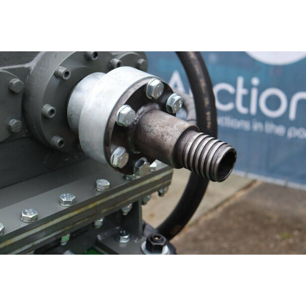 2023 Aameck GTC 100-44214485