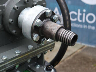 2023-aameck-gtc-100-44214485