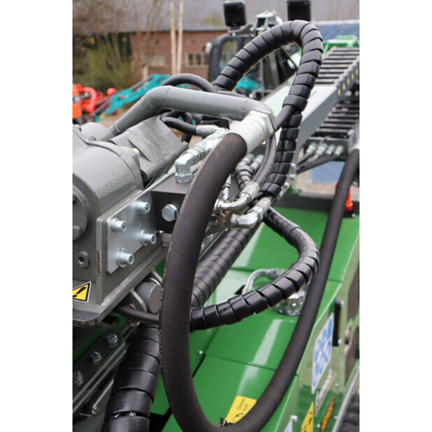 2023 Aameck GTC 100-44214486