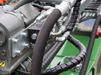 2023-aameck-gtc-100-44214486