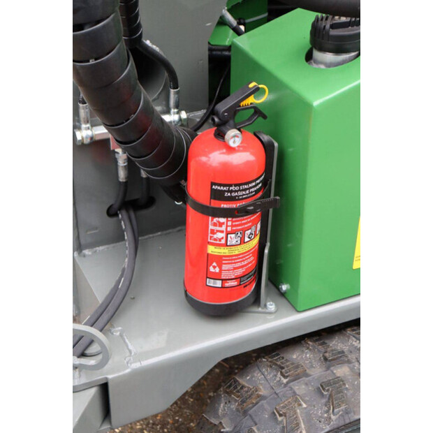 2023 Aameck GTC 100-44214487