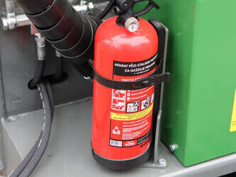 2023-aameck-gtc-100-44214487