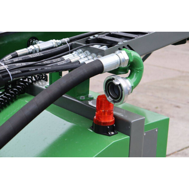 2023 Aameck GTC 100-44214488