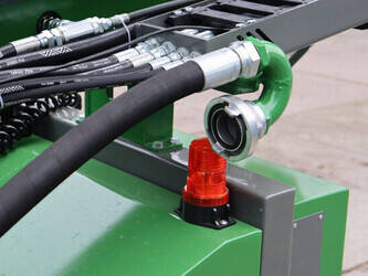 2023-aameck-gtc-100-44214488