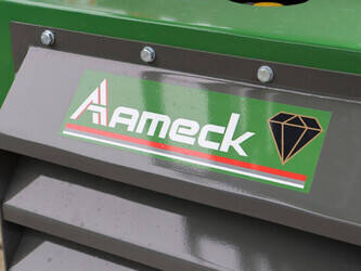 2023-aameck-gtc-100-44214489