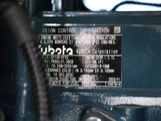 2023-aameck-gtc-100-44214491