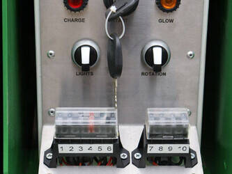 2023-aameck-gtc-100-44214492