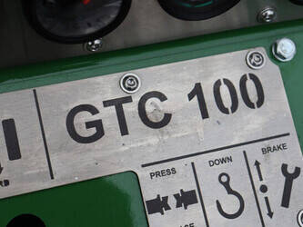 2023-aameck-gtc-100-44214493