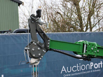 2023-aameck-gtc-100-44214494