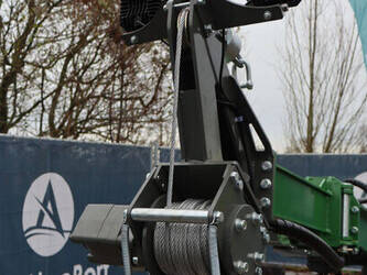 2023-aameck-gtc-100-44214495