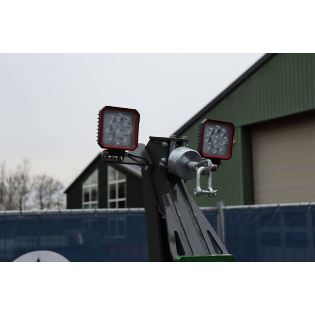 2023 Aameck GTC 100-44214496