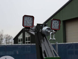 2023-aameck-gtc-100-44214496