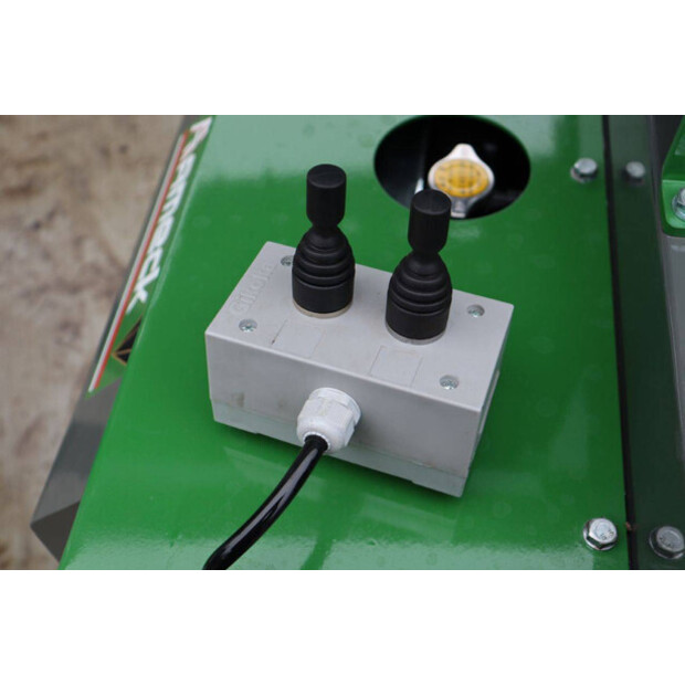 2023 Aameck GTC 100-44214497