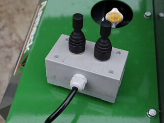 2023-aameck-gtc-100-44214497