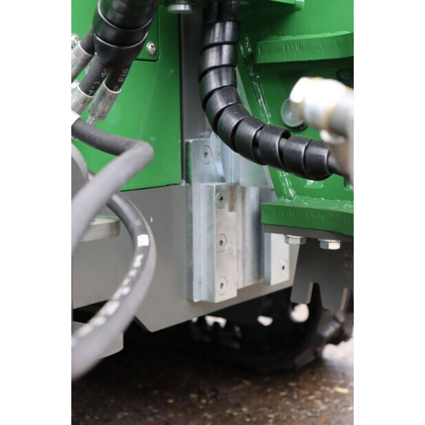 2023 Aameck GTC 100-44214498