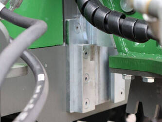 2023-aameck-gtc-100-44214498