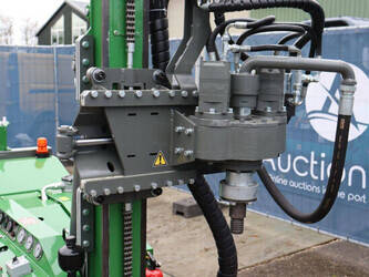 2023-aameck-gtc-100-44214499