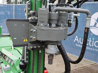 2023-aameck-gtc-100-44214500