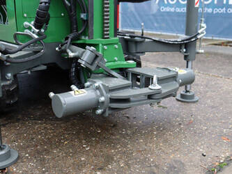 2023-aameck-gtc-100-44214501