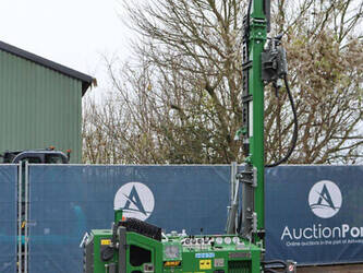 2023-aameck-gtc-100-44214502