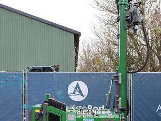 2023-aameck-gtc-100-44214503