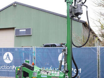 2023-aameck-gtc-100-44214504