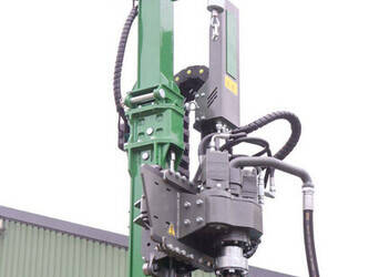 2023-aameck-gtc-100-44214505