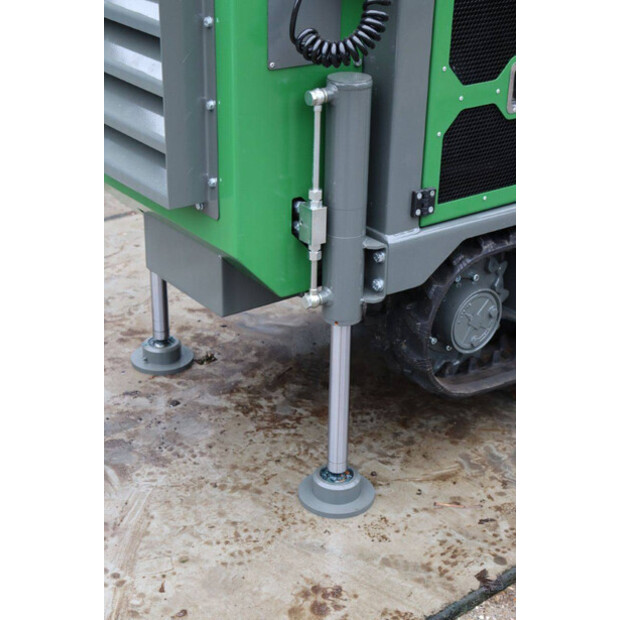 2023 Aameck GTC 100-44214506