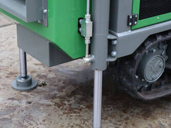 2023-aameck-gtc-100-44214506