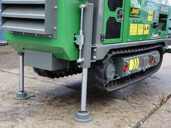 2023-aameck-gtc-100-44214507