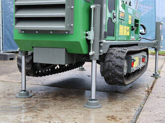 2023-aameck-gtc-100-44214508