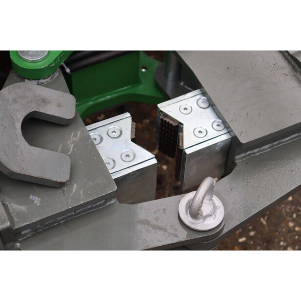 2023 Aameck GTC 100-44214509