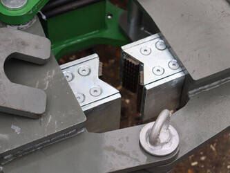 2023-aameck-gtc-100-44214509