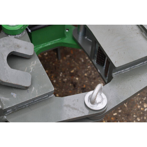 2023 Aameck GTC 100-44214510