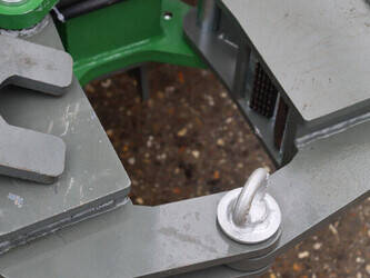 2023-aameck-gtc-100-44214510