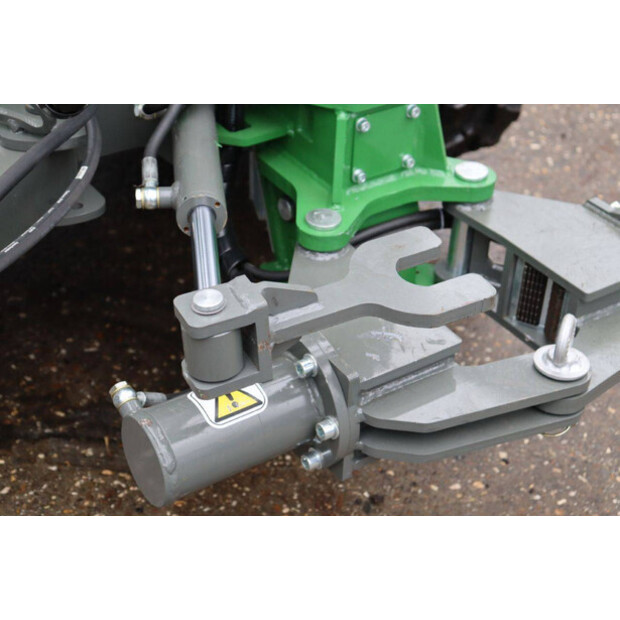 2023 Aameck GTC 100-44214511