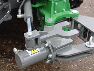 2023-aameck-gtc-100-44214511