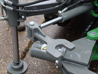 2023-aameck-gtc-100-44214512