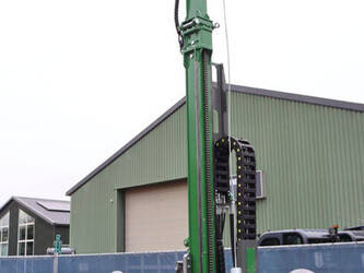 2023-aameck-gtc-100-44214513