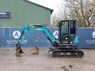 2022-sunward-swe-25uf-44214523