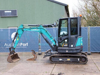 2022-sunward-swe-25uf-44214524